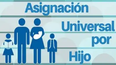 AUH: el trámite que todos hacían en papel dejó de ser obligatorio para un grupo de titulares