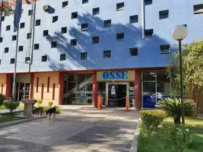 Pagan el agua más barata: el beneficio de OSSE que casi nadie reclama