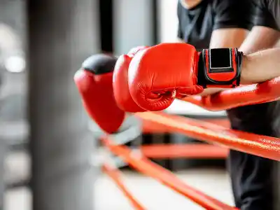 El boxeo jujeño se juega algo más que un título: lo que espera al campeón afuera del ring