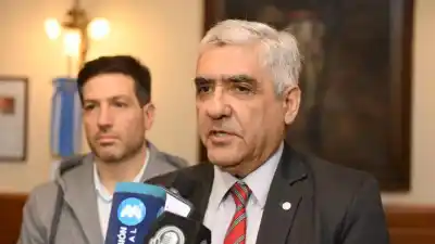 Tucumán se juega una apuesta clave: lo que aprobó el Senado y nadie te contó