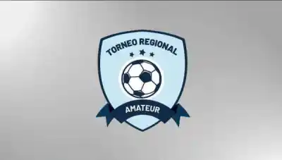 Doce equipos jujeños juegan el domingo, pero hay un partido que nadie quiere perderse