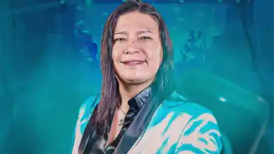 El Chino y la Revelión bajó todos sus shows: el comunicado que encendió las alarmas