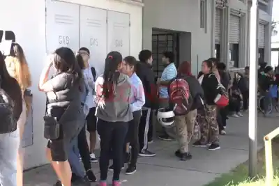 El desempleo subió en Paraná y Concordia: el detalle que preocupa a los que ya tienen trabajo