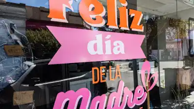 El Día de la Madre en Jujuy tendrá una movida que nadie esperaba: ¿qué se viene?