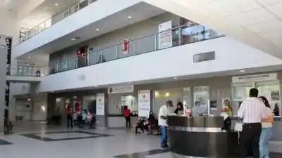 Una mujer de 62 años fue atacada en su casa: el detalle que revela la crueldad del hecho