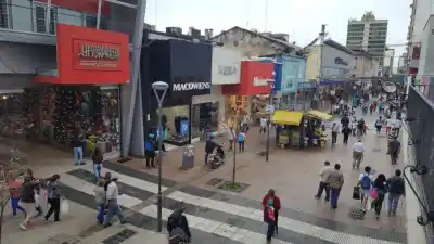 El 24 de septiembre abren los comercios en Tucumán: el detalle que cambia lo que cobra el que trabaja
