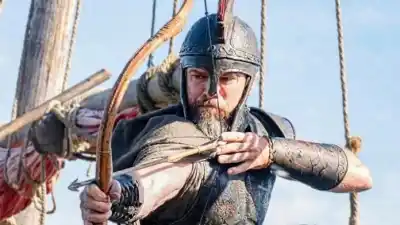 El IMAX de Posadas rompió su propio récord: la película que ya no saben si pueden volver a proyectar
