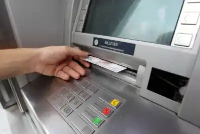 Los estatales chaqueños tienen fecha para el refrigerio: el detalle que miran todos