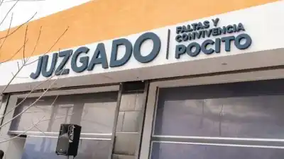 Pocito: el mensaje de WhatsApp que puede sacar de las calles a los picadores