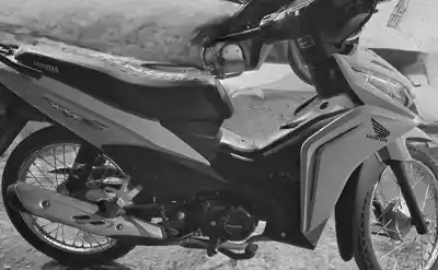 Fue a comprar una moto en Palpalá y terminó rodeado por la policía: lo que descubrieron dejó a todos en silencio