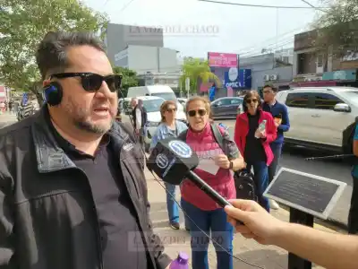 El abuelo ya había sido condenado por abuso, pero la nena volvió a vivir un infierno: el padre estalló