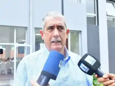El dato que dejó a Formosa arriba de todo el NEA en medio del golpe al bolsillo