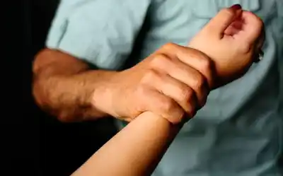El Senado de Catamarca aprobó un registro público de agresores sexuales: quiénes quedarán expuestos