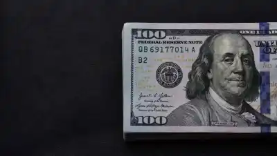 El dólar cierra la semana con un fenómeno que no se veía en Argentina: ¿qué pasa en Río Negro y Neuquén?
