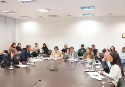 Diputados bonaerenses movió el tablero: los proyectos que avanzaron y el detalle que nadie esperaba