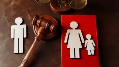 Nunca fue a ver a su hija, pero tenía la última palabra: la Justicia de Jujuy le quitó el poder