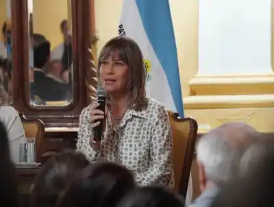 Corrientes mueve fichas en Europa: el dato que entusiasma a los exportadores