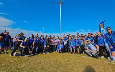 Catamarca se llena de visitantes: el dato que sorprende a todos