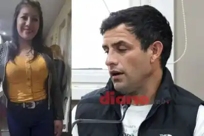 Se declaró "poseída", la acuchilló y ahora pagará para siempre: la sentencia que cierra el caso que estremeció a Quimilí