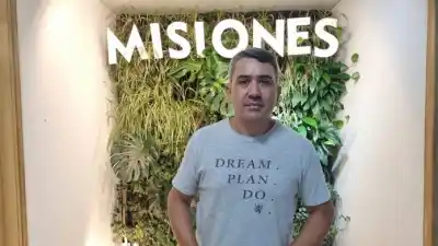 Misiones mueve el tablero con el turismo: la medida que cambia desde octubre y el pedido que sigue sin respuesta