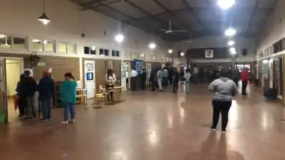 Misiones 2027: 927 cargos en juego y un cambio que ya tiene en vilo a una localidad