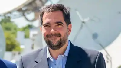 Le pidió a la Justicia que lo libere, pero la respuesta de Casación lo dejó sin salida