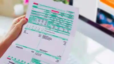 El nuevo aumento de luz que pide EDET y la advertencia que nadie esperaba