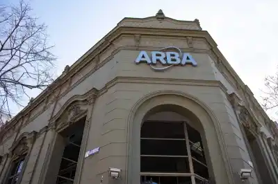 ARBA les devuelve la plata a las inmobiliarias: el cambio que llega a cada alquiler