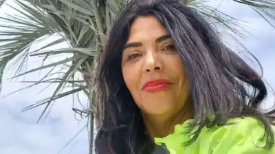 Los presos de la Seccional Sexta pedían más aire y la jueza Suárez tomó una decisión que cambia su día a día