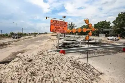 Milei le prometió a Corrientes una obra clave: la fecha que ilusiona a todos