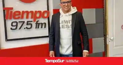 Guzmán apuntó contra Vidal y lanzó una frase que sacude Santa Cruz