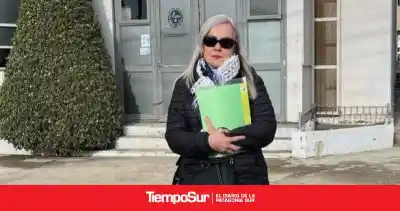 El gremio de salud que quiere cambiar las reglas del arancelamiento: la reunión que puede destrabar todo