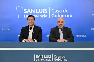 Sorteo de viviendas 'Tenemos Futuro': 11 localidades y más de 900 familias, pero hay un detalle que pocos conocen