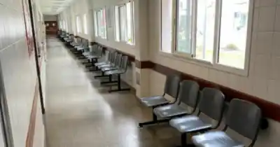 Día de la Sanidad: qué pasa con los turnos y las guardias este lunes en Salta