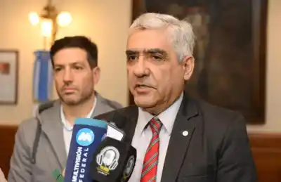 El Senado dio media sanción y en Tucumán ya se ilusionan con inversiones millonarias