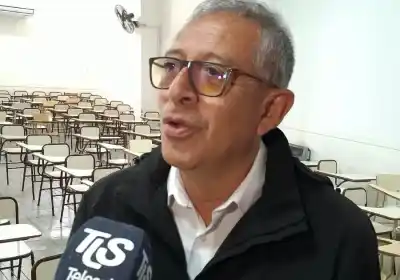 San Juan no da abasto: más de 1.400 quieren estudiar Medicina y ya buscan aliados inesperados