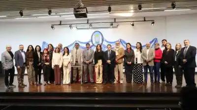 Tucumán lanza una formación en prevención del suicidio: quiénes se sentarán en el aula