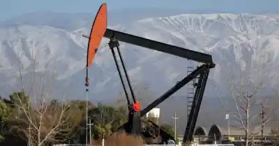 El proyecto de hidrocarburos que Mendoza debate: qué cambia en regalías, multas y Vaca Muerta
