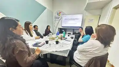 Catamarca avanza con una notificación obligatoria que cambiará la atención de dos enfermedades críticas