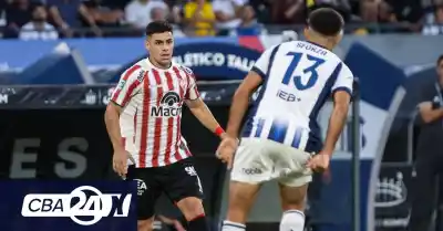 Instituto y Talleres, cara a cara en Alta Córdoba: lo que se juega el puntero