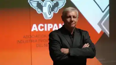 ACIPAN se sienta con la Provincia y el BPN: el pedido que puede cambiar el bolsillo de los comercios neuquinos