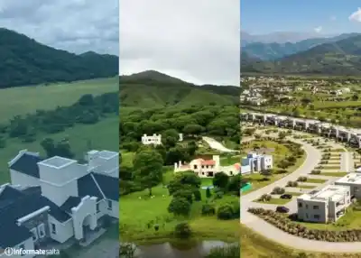 La Corte de Salta falló contra los barrios privados por el agua y las cloacas: qué cambia para los vecinos