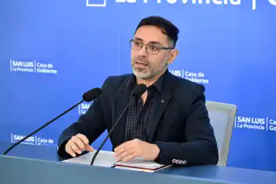 San Luis mueve fichas para aliviar deudas: las condiciones que deberán cumplir las entidades