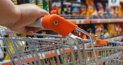El descuento que muchos jubilados de Santa Cruz no están usando: cómo acceder y dónde