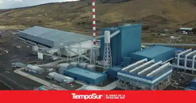 Santa Cruz respira: YCRT y las represas entran al Presupuesto 2027 con cifras que sorprenden