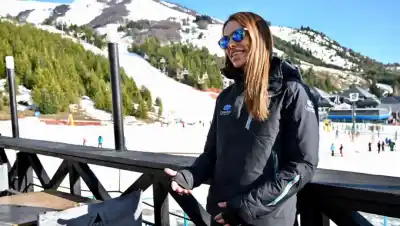 El pase que esperaban miles de barilochenses ya tiene fecha y un detalle que nadie vio venir