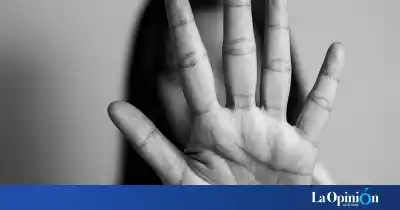Santa Cruz avanza con un protocolo clave para las víctimas de trata: lo que se destrabó en la cuarta reunión