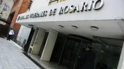 Quince años de aportes y un giro inesperado: la Justicia le puso un freno a la obra social