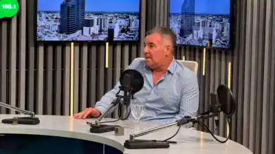 El gremio de Camioneros va a las urnas y su líder apunta contra la reforma laboral: "Van por la última barrera"