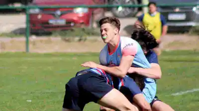 Santa Fe recibe a Los Mayuatitos en un duelo clave: el detalle que puede cambiarlo todo